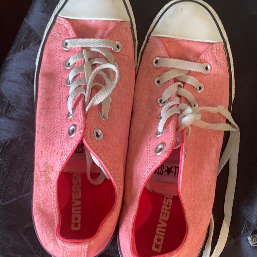 Converse All Star - Picture 2 of 4